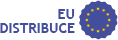 EU distribuce